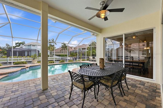 4747 PINNACLE DRIVE, Bradenton, FL 34208