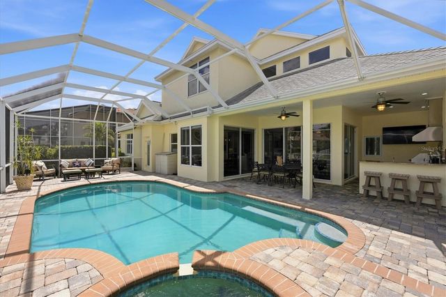 4747 PINNACLE DRIVE, Bradenton, FL 34208