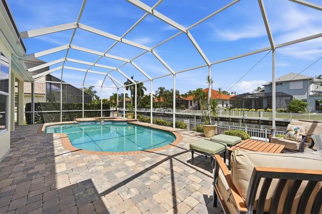 4747 PINNACLE DRIVE, Bradenton, FL 34208