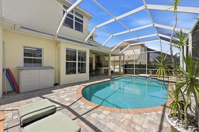 4747 PINNACLE DRIVE, Bradenton, FL 34208