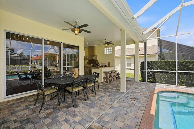 4747 PINNACLE DRIVE, Bradenton, FL 34208
