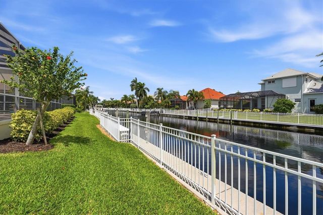 4747 PINNACLE DRIVE, Bradenton, FL 34208