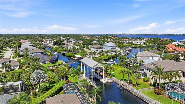 4747 PINNACLE DRIVE, Bradenton, FL 34208