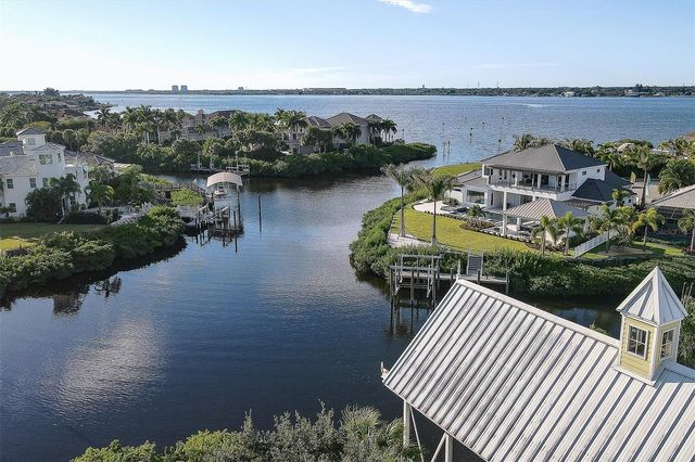 4747 PINNACLE DRIVE, Bradenton, FL 34208