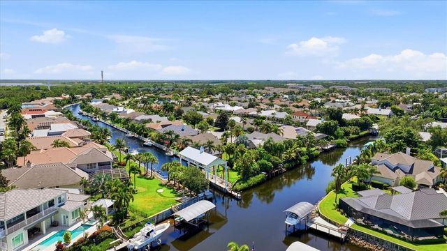 4747 PINNACLE DRIVE, Bradenton, FL 34208