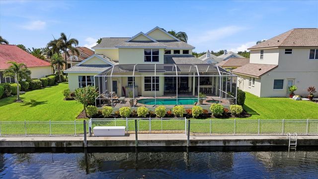 4747 PINNACLE DRIVE, Bradenton, FL 34208