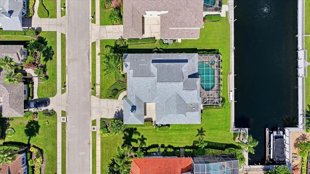 4747 PINNACLE DRIVE, Bradenton, FL 34208