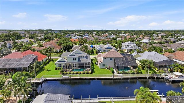 4747 PINNACLE DRIVE, Bradenton, FL 34208