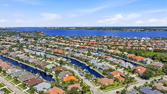 4747 PINNACLE DRIVE, Bradenton, FL 34208
