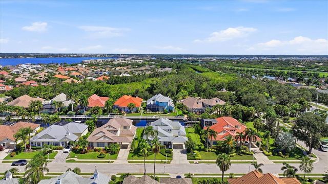 4747 PINNACLE DRIVE, Bradenton, FL 34208
