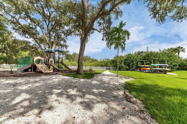 4747 PINNACLE DRIVE, Bradenton, FL 34208