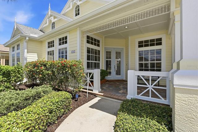 4747 PINNACLE DRIVE, Bradenton, FL 34208