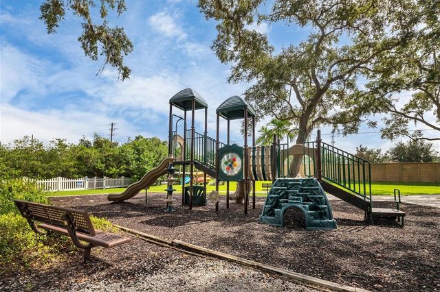 4747 PINNACLE DRIVE, Bradenton, FL 34208