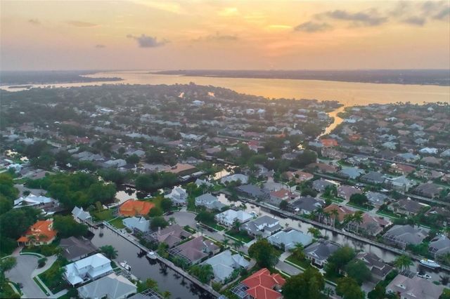 4747 PINNACLE DRIVE, Bradenton, FL 34208