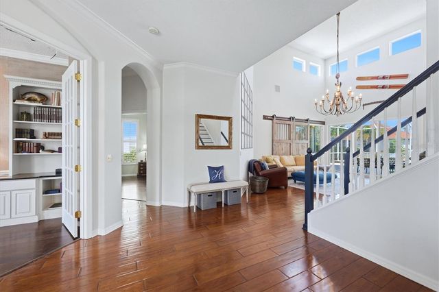 4747 PINNACLE DRIVE, Bradenton, FL 34208