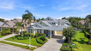 4747 PINNACLE DRIVE, Bradenton, FL 34208