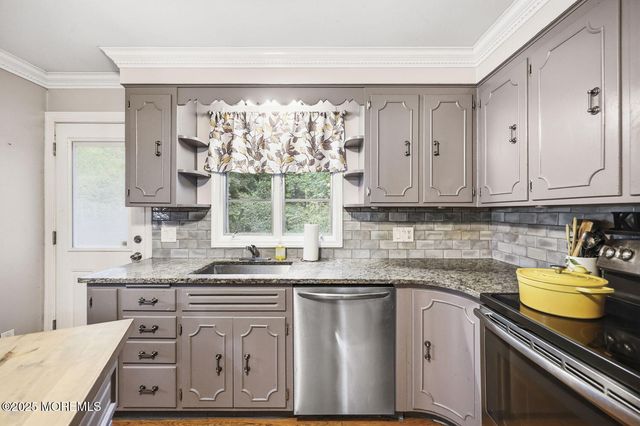 36 Murray Street, Freehold, NJ 07728