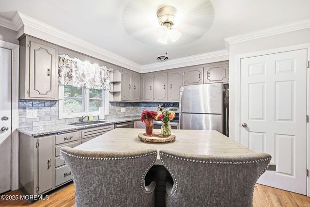 36 Murray Street, Freehold, NJ 07728