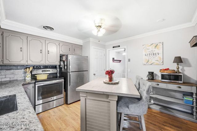 36 Murray Street, Freehold, NJ 07728