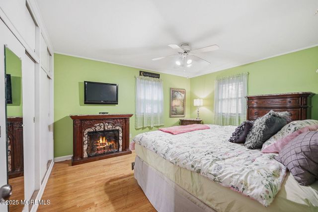 36 Murray Street, Freehold, NJ 07728