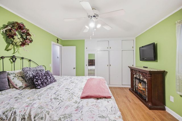 36 Murray Street, Freehold, NJ 07728