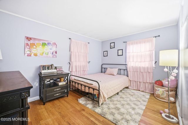 36 Murray Street, Freehold, NJ 07728