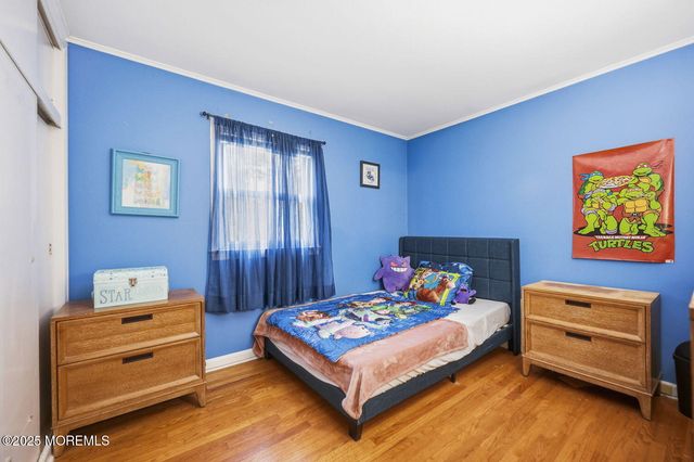 36 Murray Street, Freehold, NJ 07728