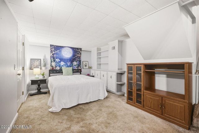 36 Murray Street, Freehold, NJ 07728