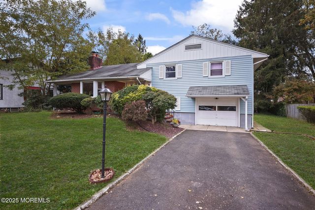 36 Murray Street, Freehold, NJ 07728