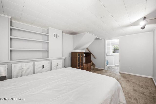 36 Murray Street, Freehold, NJ 07728