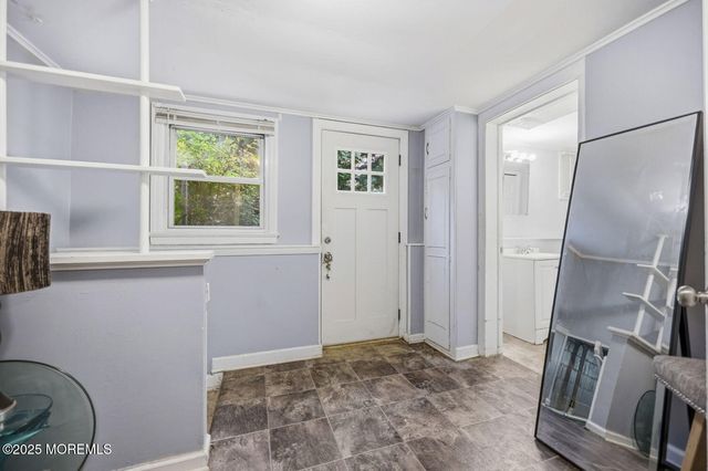 36 Murray Street, Freehold, NJ 07728