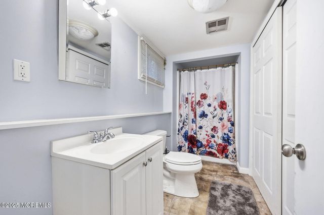 36 Murray Street, Freehold, NJ 07728