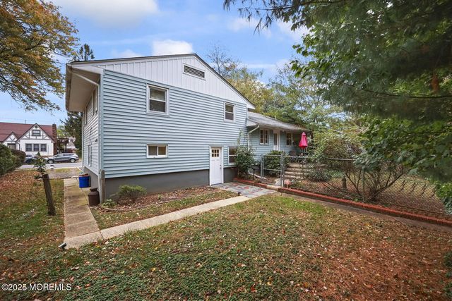 36 Murray Street, Freehold, NJ 07728