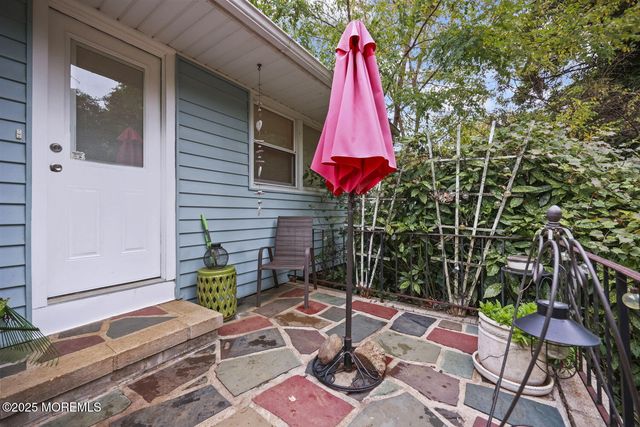 36 Murray Street, Freehold, NJ 07728