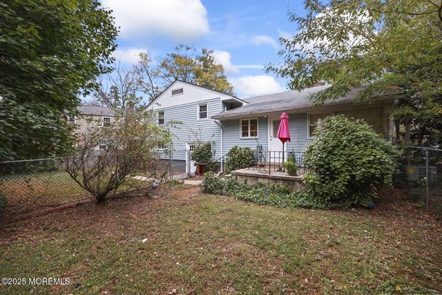 36 Murray Street, Freehold, NJ 07728