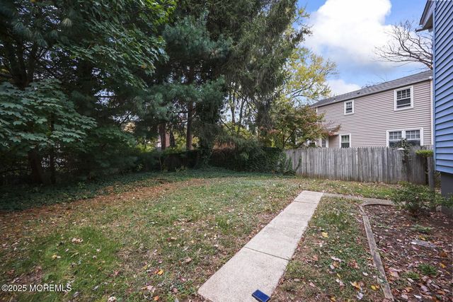 36 Murray Street, Freehold, NJ 07728