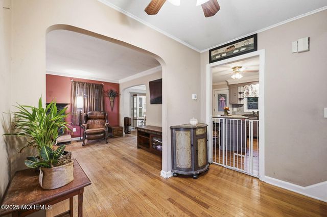 36 Murray Street, Freehold, NJ 07728