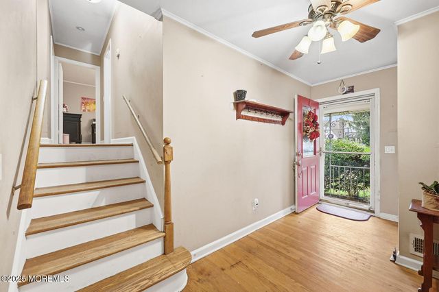 36 Murray Street, Freehold, NJ 07728