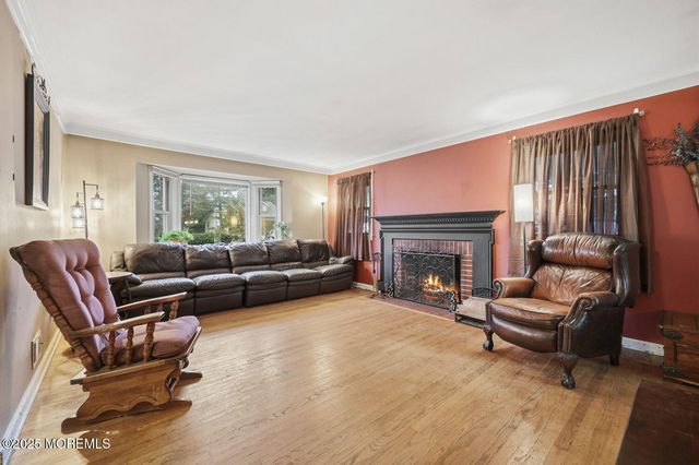 36 Murray Street, Freehold, NJ 07728