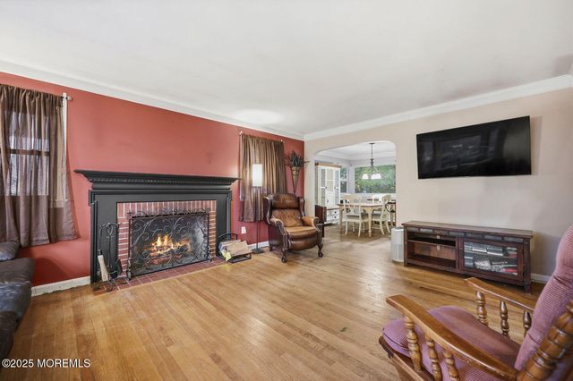 36 Murray Street, Freehold, NJ 07728