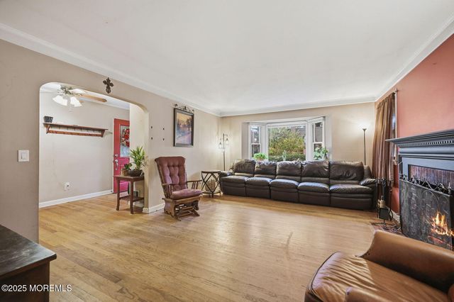 36 Murray Street, Freehold, NJ 07728