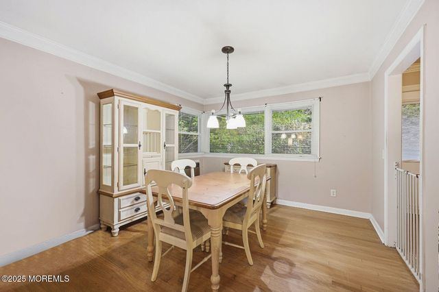 36 Murray Street, Freehold, NJ 07728