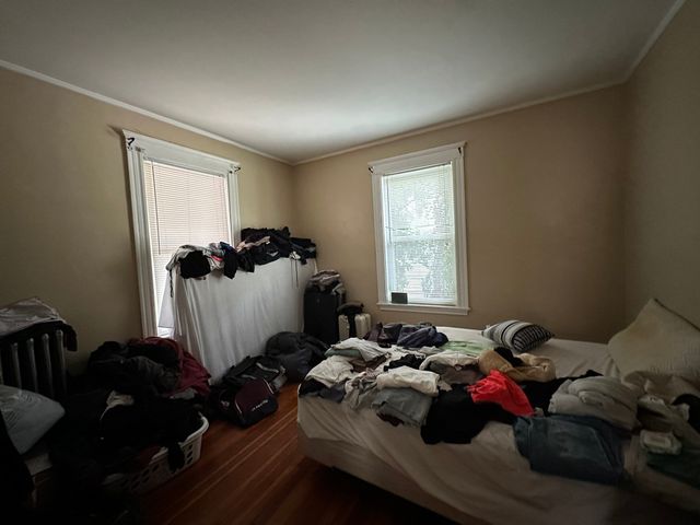 289 Thacher St 1, Milton, MA 02186