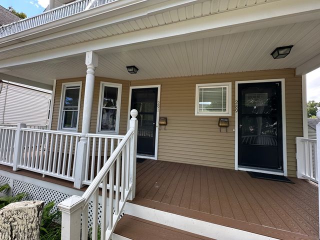 289 Thacher St 1, Milton, MA 02186