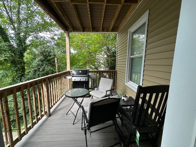 289 Thacher St 1, Milton, MA 02186