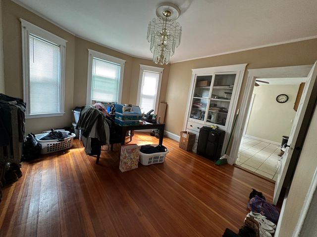 289 Thacher St 1, Milton, MA 02186