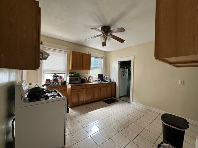 289 Thacher St 1, Milton, MA 02186