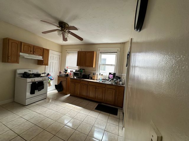 289 Thacher St 1, Milton, MA 02186