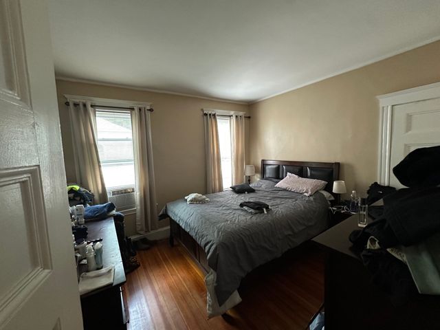 289 Thacher St 1, Milton, MA 02186