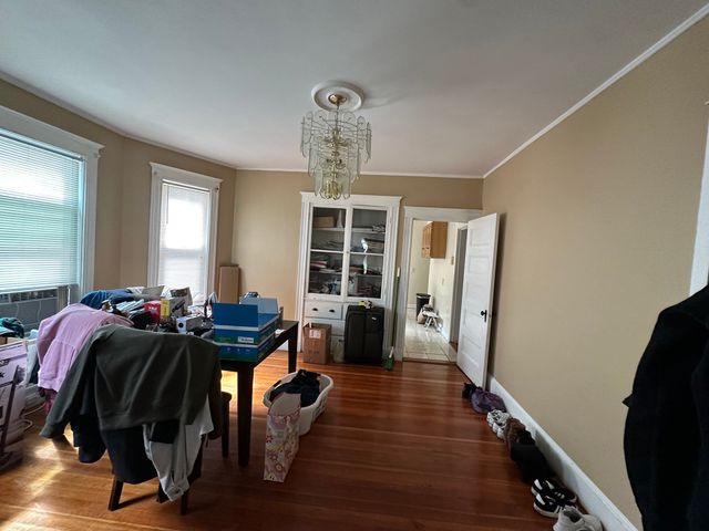 289 Thacher St 1, Milton, MA 02186